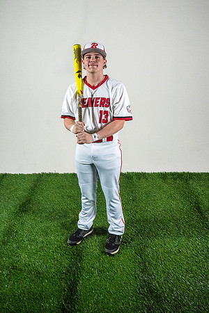 baseball 20263287