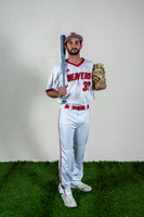 baseball 20263264