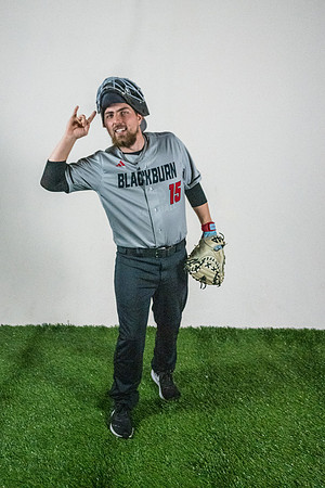 baseball 20263290