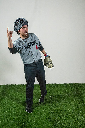 baseball 20263292