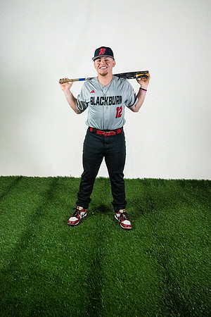 baseball 20263296