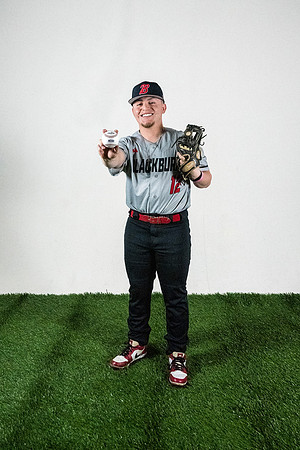baseball 20263297