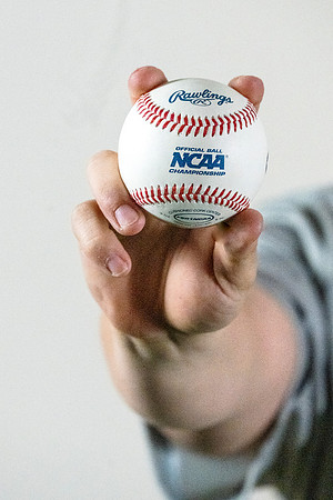 baseball 20263298