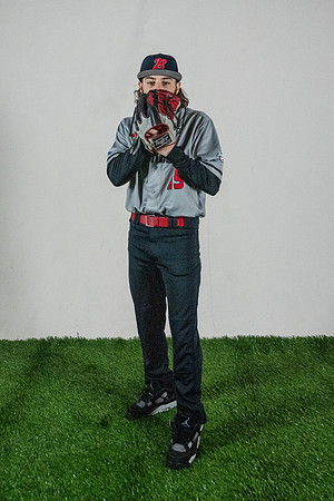 baseball 20263300