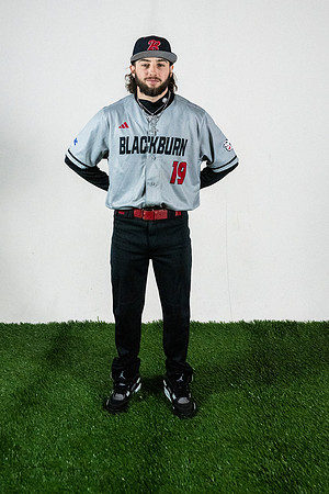 baseball 20263299