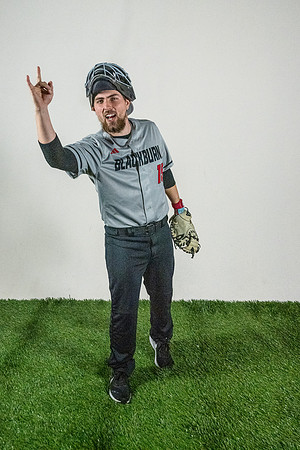 baseball 20263291