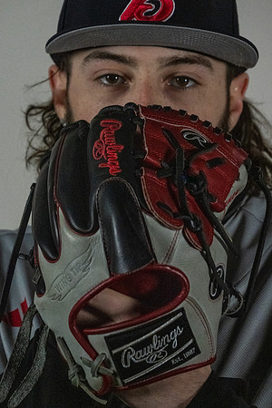 baseball 20263301