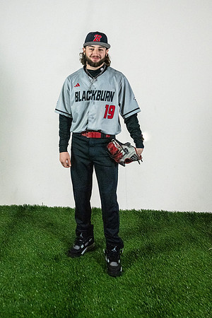 baseball 20263304