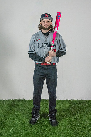baseball 20263305