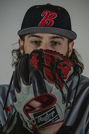 baseball 20263302