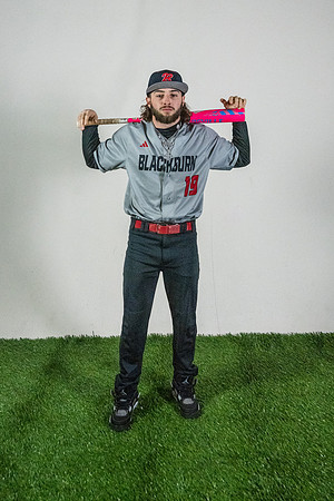 baseball 20263306