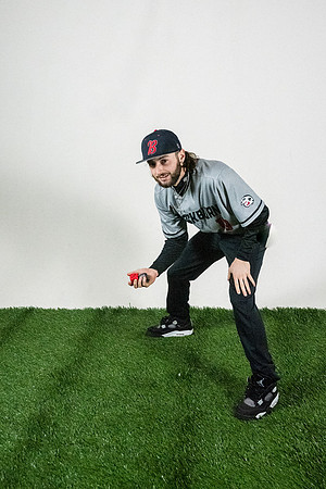 baseball 20263307