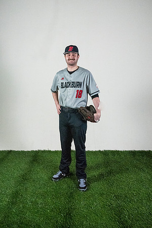 baseball 20263310