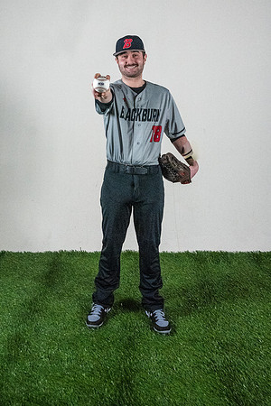 baseball 20263309