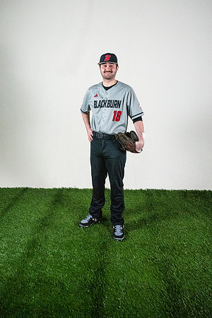 baseball 20263311