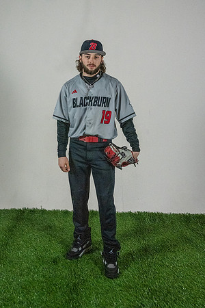 baseball 20263303