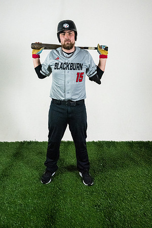 baseball 20263293