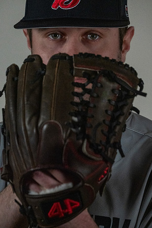 baseball 20263313