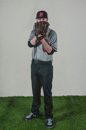 baseball 20263312