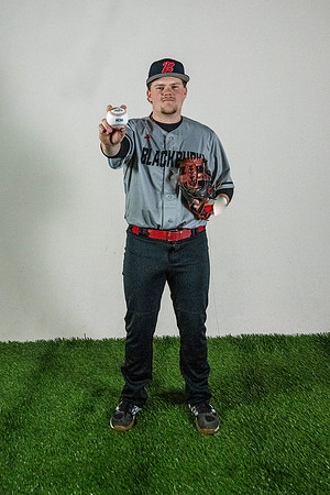 baseball 20263320