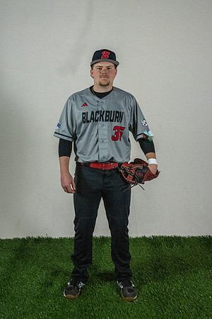 baseball 20263318
