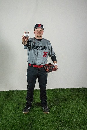 baseball 20263321