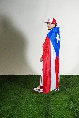 baseball 20263323