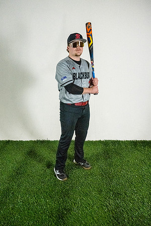baseball 20263322