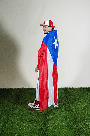 baseball 20263324
