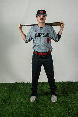 baseball 20263326