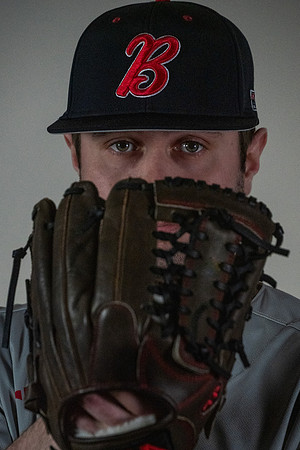 baseball 20263314