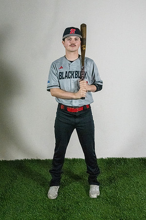 baseball 20263325
