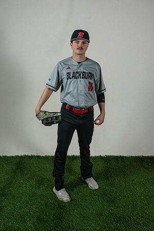 baseball 20263327