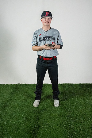 baseball 20263330