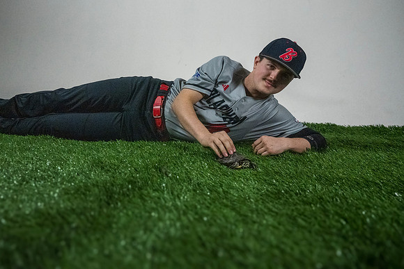 baseball 20263331