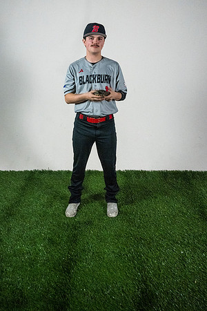 baseball 20263329
