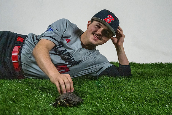 baseball 20263334