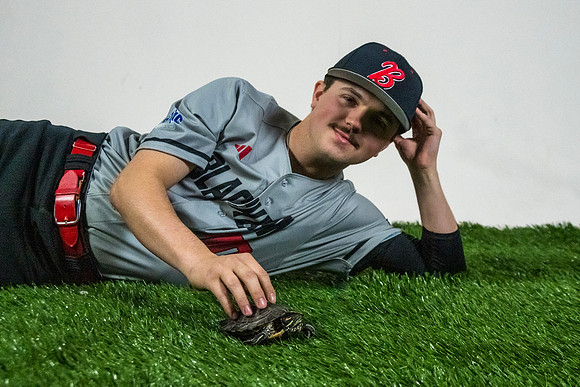 baseball 20263333