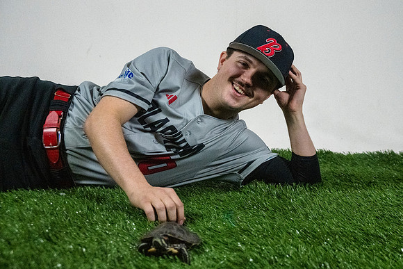 baseball 20263335