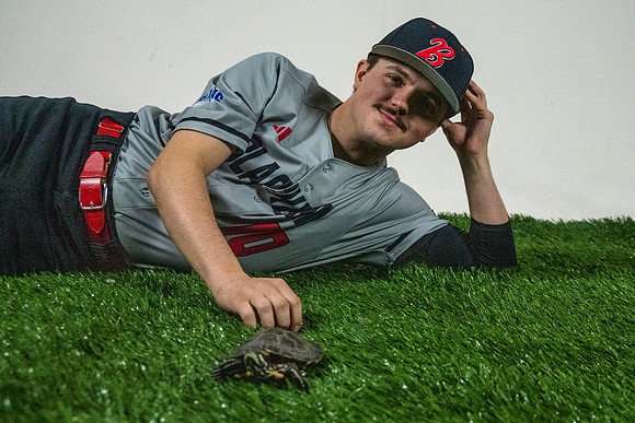 baseball 20263336