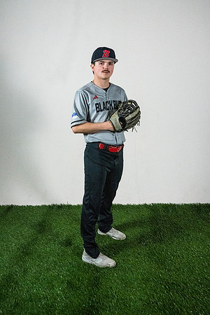baseball 20263328
