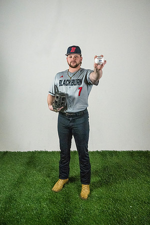 baseball 20263342
