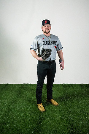 baseball 20263340