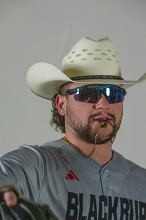 baseball 20263344