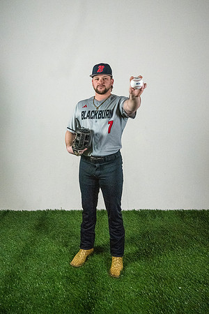 baseball 20263343