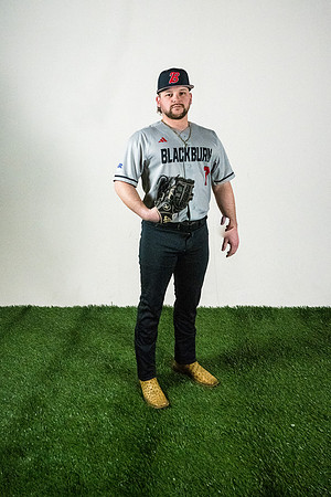 baseball 20263341