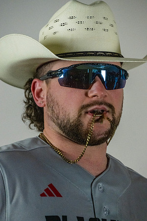 baseball 20263345