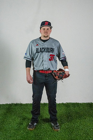 baseball 20263319