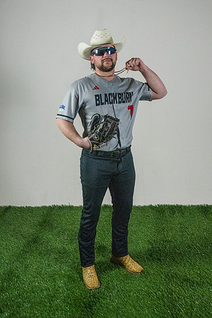 baseball 20263349