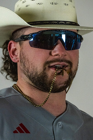 baseball 20263346